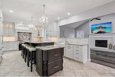 1 Trotter Way, Cream Ridge, NJ 08514 - Photo 2