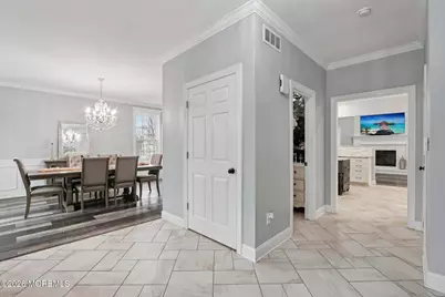 1 Trotter Way, Cream Ridge, NJ 08514 - Photo 22
