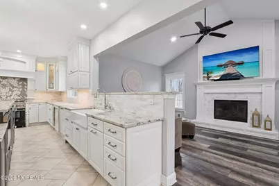 1 Trotter Way, Cream Ridge, NJ 08514 - Photo 16