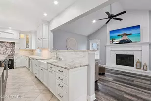 1 Trotter Way, Cream Ridge, NJ 08514 - Photo 16