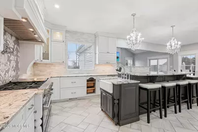 1 Trotter Way, Cream Ridge, NJ 08514 - Photo 8