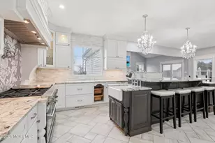 1 Trotter Way, Cream Ridge, NJ 08514 - Photo 8