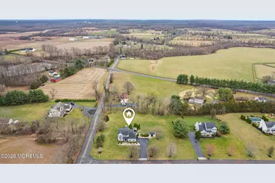 1 Trotter Way, Cream Ridge, NJ 08514 - Photo 60