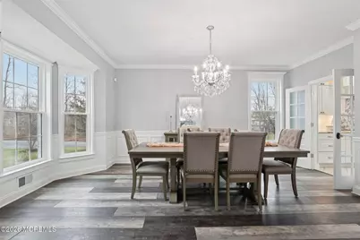1 Trotter Way, Cream Ridge, NJ 08514 - Photo 18