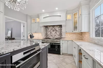 1 Trotter Way, Cream Ridge, NJ 08514 - Photo 12