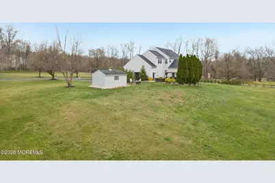 1 Trotter Way, Cream Ridge, NJ 08514 - Photo 62