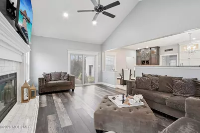 1 Trotter Way, Cream Ridge, NJ 08514 - Photo 28