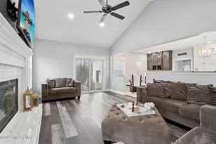 1 Trotter Way, Cream Ridge, NJ 08514 - Photo 28