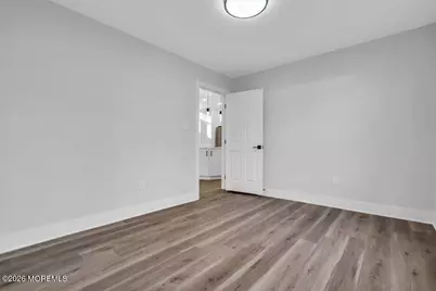 9 Glen Court S, Barnegat, NJ 08005 - Photo 16