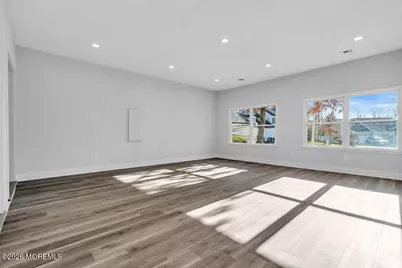 9 Glen Court S, Barnegat, NJ 08005 - Photo 22