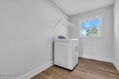 9 Glen Court S, Barnegat, NJ 08005 - Photo 28