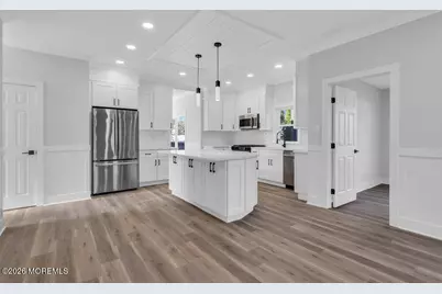 9 Glen Court S, Barnegat, NJ 08005 - Photo 1