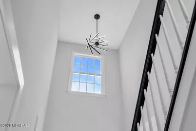 9 Glen Court S, Barnegat, NJ 08005 - Photo 6