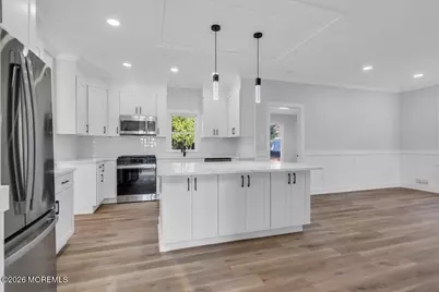 9 Glen Court S, Barnegat, NJ 08005 - Photo 2