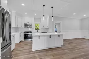 9 Glen Ct, Barnegat, NJ 08005 - Photo 2