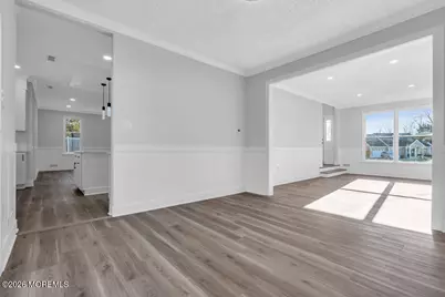 9 Glen Court S, Barnegat, NJ 08005 - Photo 10
