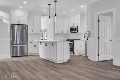 9 Glen Court S, Barnegat, NJ 08005 - Photo 4