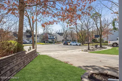 9 Glen Court S, Barnegat, NJ 08005 - Photo 36