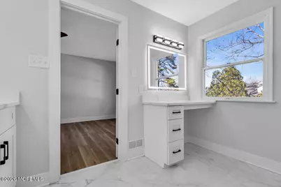 9 Glen Court S, Barnegat, NJ 08005 - Photo 24