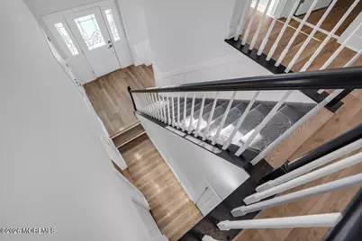9 Glen Court S, Barnegat, NJ 08005 - Photo 20
