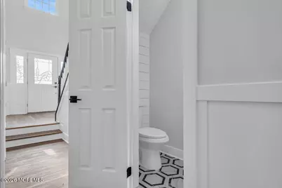9 Glen Court S, Barnegat, NJ 08005 - Photo 14