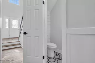 9 Glen Ct, Barnegat, NJ 08005 - Photo 14