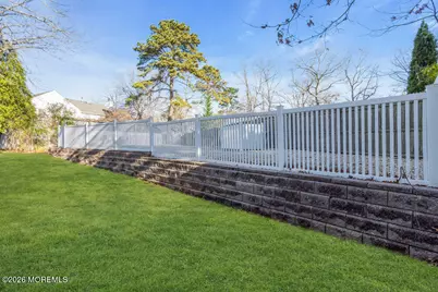 9 Glen Court S, Barnegat, NJ 08005 - Photo 30