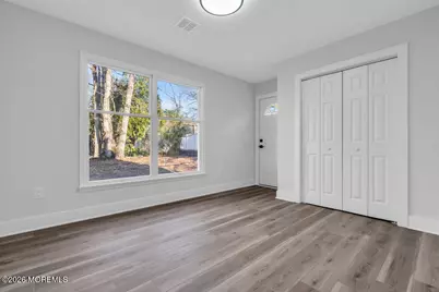 9 Glen Court S, Barnegat, NJ 08005 - Photo 18
