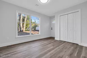 9 Glen Ct, Barnegat, NJ 08005 - Photo 18