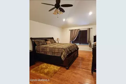 20 6th Street, Barnegat, NJ 08005 - Photo 12