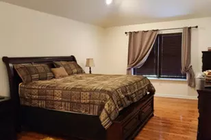 20 6th St, Barnegat, NJ 08005 - Photo 12