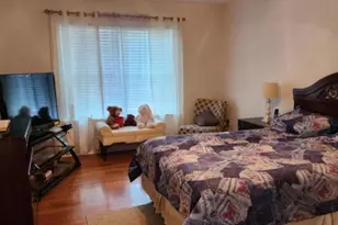20 6th St, Barnegat, NJ 08005 - Photo 22