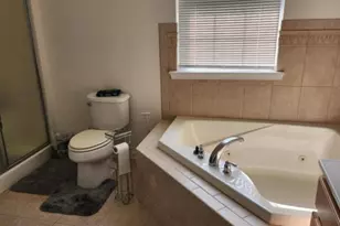 20 6th St, Barnegat, NJ 08005 - Photo 14