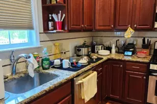 20 6th St, Barnegat, NJ 08005 - Photo 6