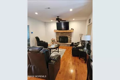 20 6th Street, Barnegat, NJ 08005 - Photo 8