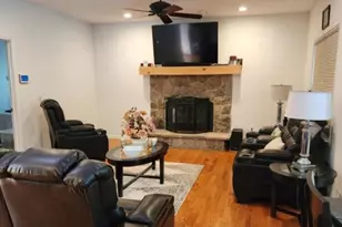 20 6th St, Barnegat, NJ 08005 - Photo 8