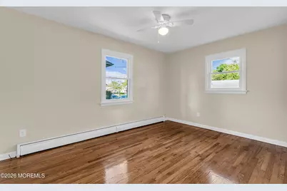 67 Beacon Boulevard, Keansburg, NJ 07734 - Photo 10