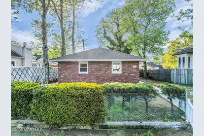 67 Beacon Boulevard, Keansburg, NJ 07734 - Photo 2