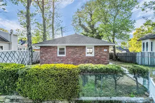 67 Beacon Blvd, Keansburg, NJ 07734 - Photo 2