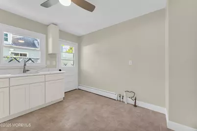 67 Beacon Boulevard, Keansburg, NJ 07734 - Photo 6