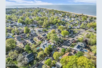 67 Beacon Boulevard, Keansburg, NJ 07734 - Photo 20