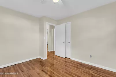 67 Beacon Boulevard, Keansburg, NJ 07734 - Photo 8