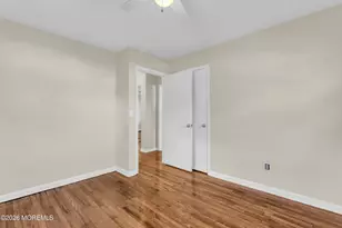67 Beacon Blvd, Keansburg, NJ 07734 - Photo 8