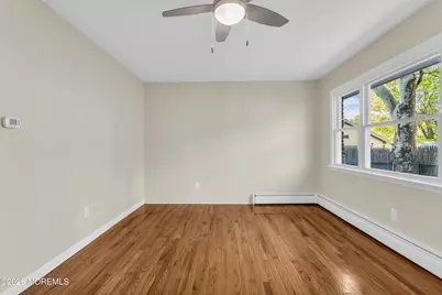 67 Beacon Boulevard, Keansburg, NJ 07734 - Photo 14