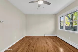 67 Beacon Blvd, Keansburg, NJ 07734 - Photo 14