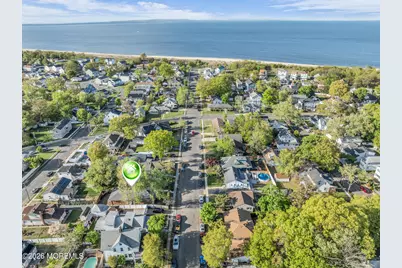 67 Beacon Boulevard, Keansburg, NJ 07734 - Photo 18