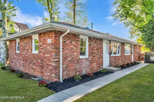 67 Beacon Blvd, Keansburg, NJ 07734 - Photo 1