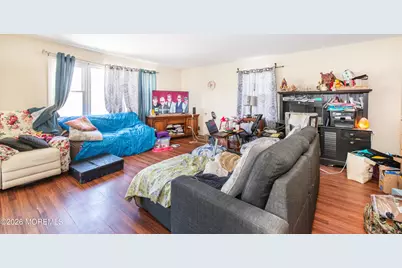 128 Highland Boulevard, Keansburg, NJ 07734 - Photo 6