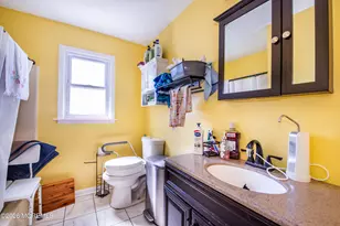 128 Highland Blvd, Keansburg, NJ 07734 - Photo 10