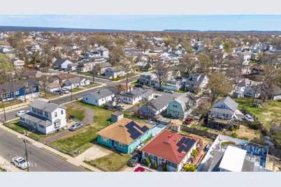 128 Highland Boulevard, Keansburg, NJ 07734 - Photo 22